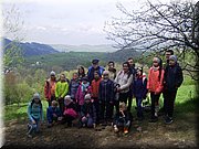 SSA48840.JPG