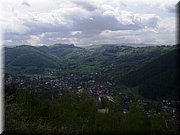 SSA48848.JPG