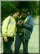 SSA48861.JPG