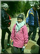 SSA48862.JPG