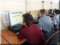 20170215_140842.jpg