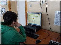 20170215_140848.jpg
