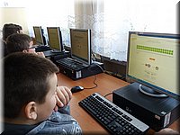 20170215_140900.jpg