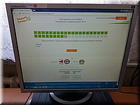 20170215_140909.jpg