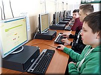 20170215_140925.jpg