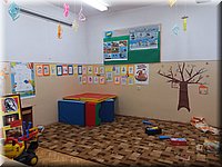 20170302_130142.jpg