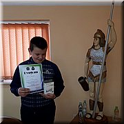 20170406_101210.jpg