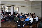 2_1036.jpg