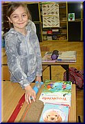 DSC02947.JPG