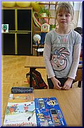DSC02948.JPG