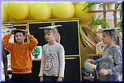 DSC02954.JPG
