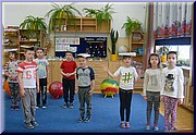 DSC02970.JPG