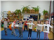 DSC02972.JPG