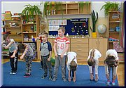 DSC02973.JPG