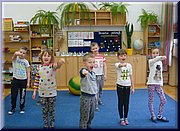 DSC02977.JPG