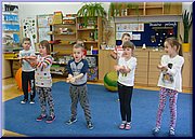 DSC02981.JPG