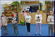 DSC02982.JPG