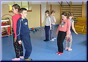 DSC02995.JPG