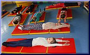 DSC02997.JPG