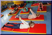 DSC02999.JPG