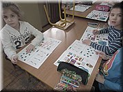 IMG_2723.JPG
