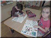 IMG_2724.JPG