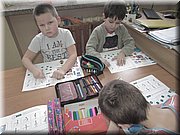 IMG_2725.JPG