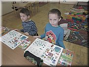 IMG_2726.JPG