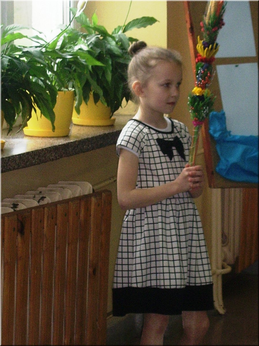 SSA48532.JPG