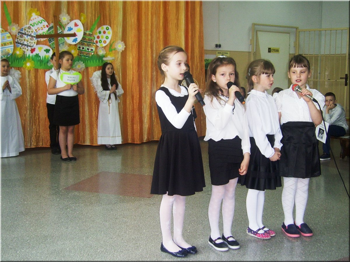 SSA48537.JPG