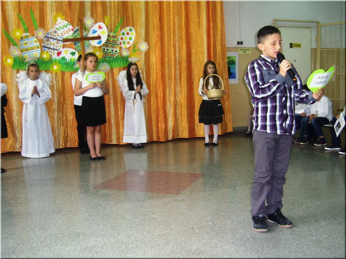 SSA48538.JPG