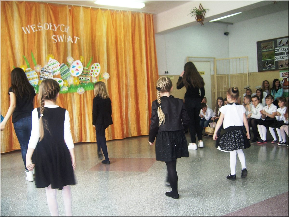 SSA48558.JPG