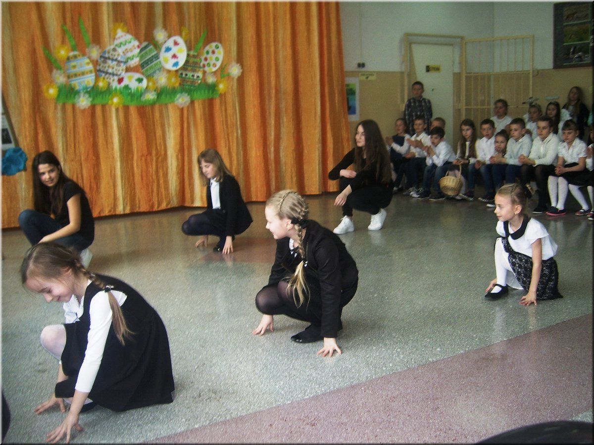 SSA48560.JPG