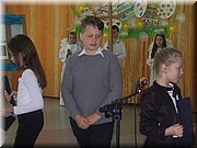 SSA48530.JPG