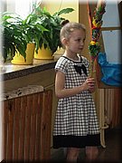 SSA48532.JPG