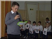 SSA48534.JPG