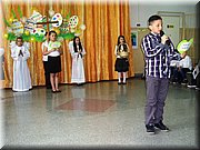 SSA48538.JPG
