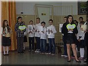 SSA48540.JPG