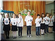 SSA48542.JPG