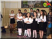 SSA48547.JPG