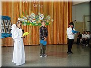 SSA48549.JPG