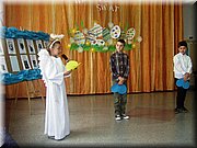 SSA48550.JPG