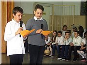 SSA48551.JPG
