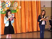 SSA48553.JPG