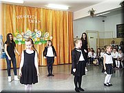 SSA48555.JPG