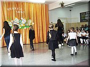 SSA48558.JPG