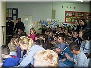 SSA48559.JPG