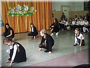SSA48560.JPG