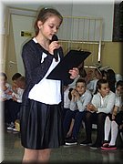 SSA48562.JPG