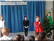 IMG_20170505_100520.jpg